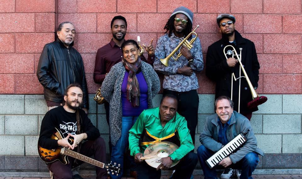 THE SKATALITES / AFRICAN ROOTS スカタライツ hqdefault.jpg?sqp=-