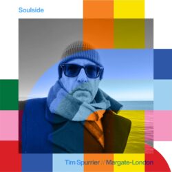Soulside with Tim Spurrier