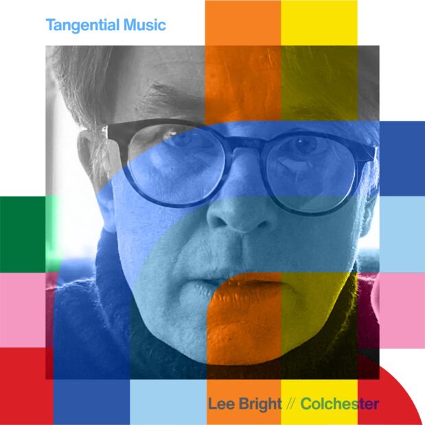 Tangential Music with Lee Bright