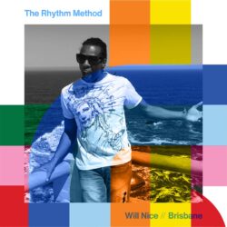 The Rhythm Method with Will Nice