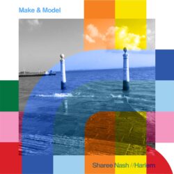 Make and Model with Sharee Nash