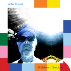 In The Pocket - G Mateus