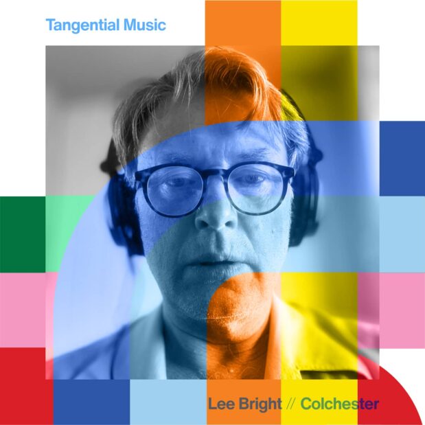 Tangential Music with Lee Bright