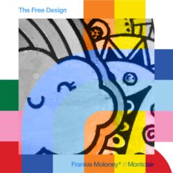 The Free Design - Frankie Moloney