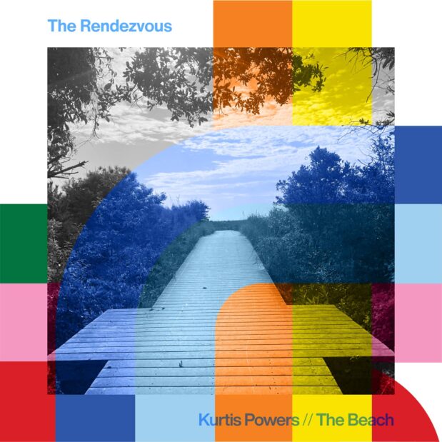 The Rendezvous with Kurtis Powers