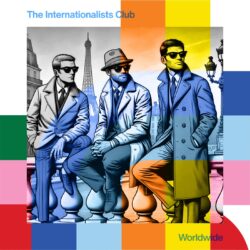 The Internationalists Club