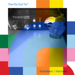 The Far Out “In” with Kula Baker