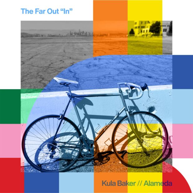 The Far Out “In” with Kula Baker