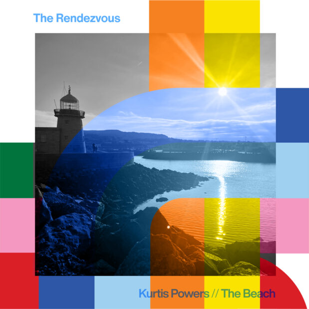 The Rendezvous with Kurtis Powers