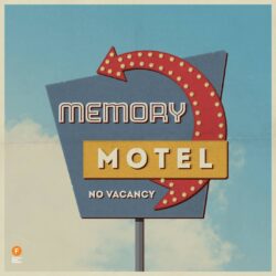 Memory Motel with Matt Rubba