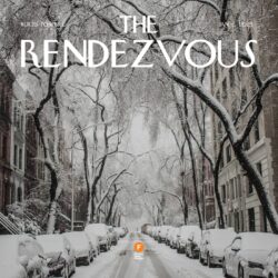 The Rendezvous with Kurtis Powers