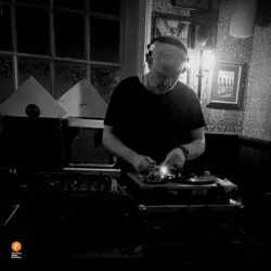 Fruitful Radio with Nick Carling