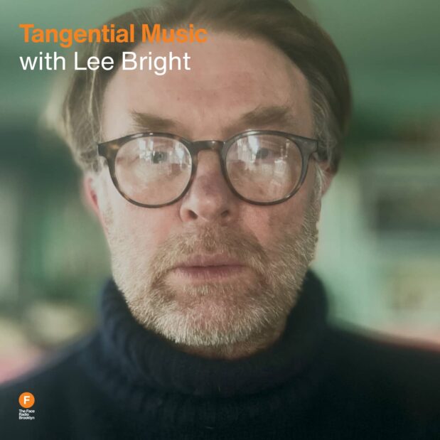 Tangential Music with Lee Bright