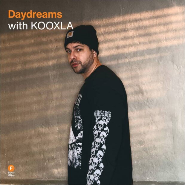 Daydreams