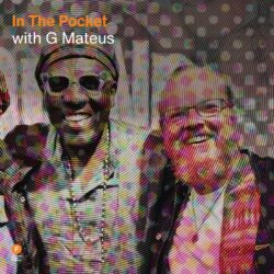 In The Pocket - G Mateus