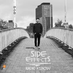 Side Effects with Kurtis Powers