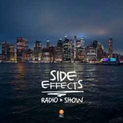 Side Effects with Kurtis Powers