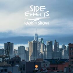 Side Effects with Kurtis Powers