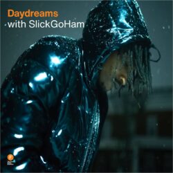 Daydreams