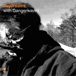 Daydreams