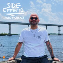 Side Effects with Kurtis Powers