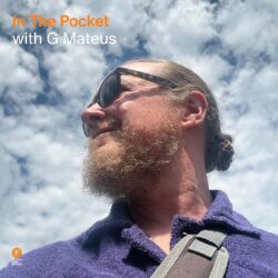 In The Pocket - G Mateus