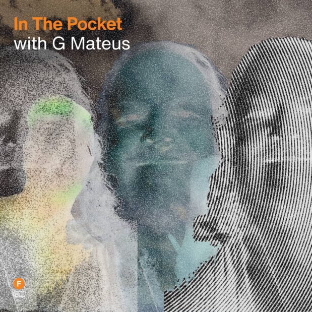 In The Pocket - G Mateus
