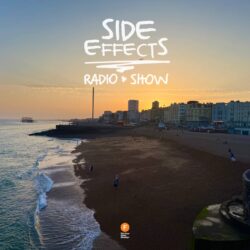 Side Effects with Kurtis Powers