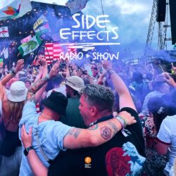 Side Effects with Kurtis Powers