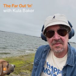 The Far Out “In” with Kula Baker