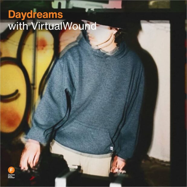 Daydreams