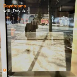 Daydreams