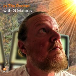 In The Pocket - G Mateus