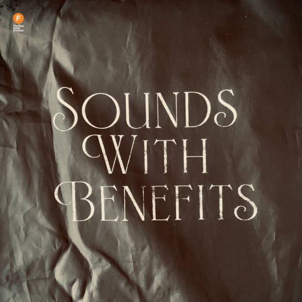 Sounds with Benefits