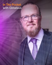 In The Pocket - G Mateus