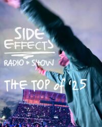 Kurtis Powers’ The Top of ’25