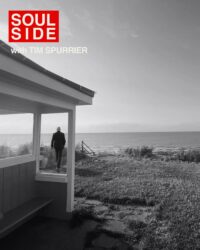 Soulside with Tim Spurrier