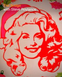 The Bridge With Steve Roylance